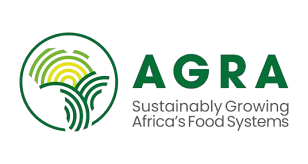 Alliance for a Green Revolution in Africa