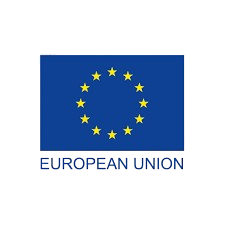 European Union