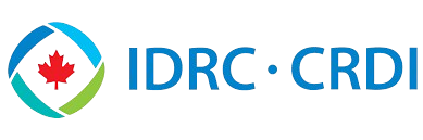 International Development Research Centre