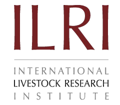 International Livestock Research Institute