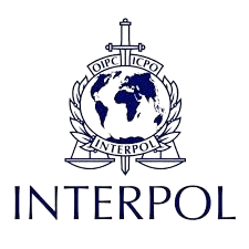 The International Criminal Police Organization
