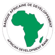 African Development Bank