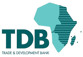 Trade & Development Bank