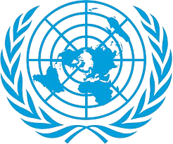 United Nations