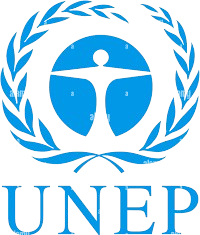 United Nations Environment Programme