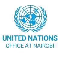 United Nations Office at Nairobi