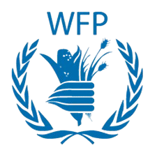 World Food Programme