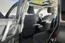 Duty Free 2016 Toyota Prado thumbnail