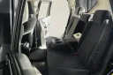 Duty Free 2016 Toyota Prado thumbnail