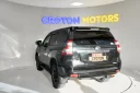 Duty Free 2016 Toyota Prado thumbnail