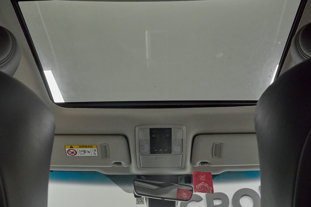Duty Free 2020 Toyota Landcruiser Prado TXL