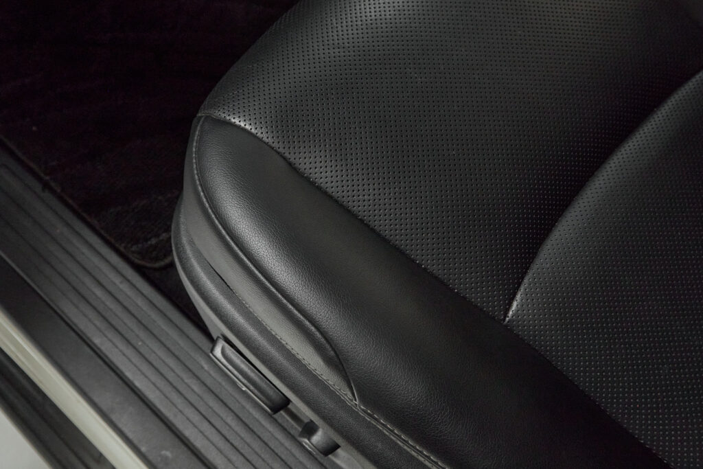 Duty Free 2020 Toyota Landcruiser Prado TXL