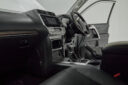 Duty Free 2020 Toyota Landcruiser Prado TXL thumbnail