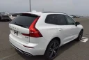 Duty Free 2021 Volvo XC60 thumbnail