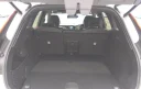 Duty Free 2021 Volvo XC60 thumbnail
