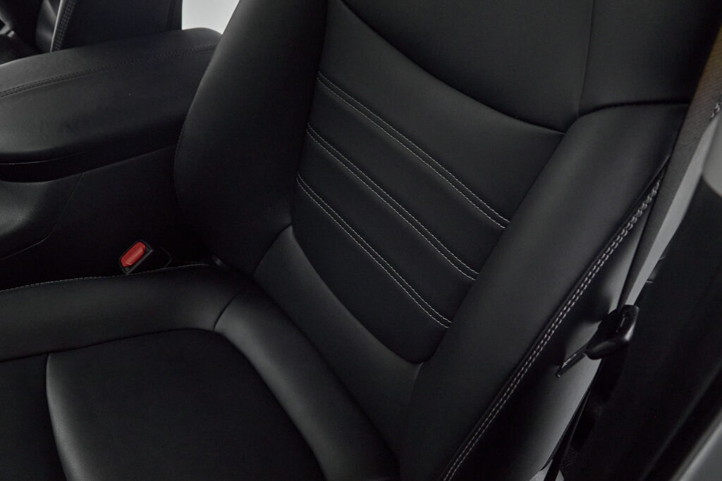 Duty Free 2019 Toyota Rav-4