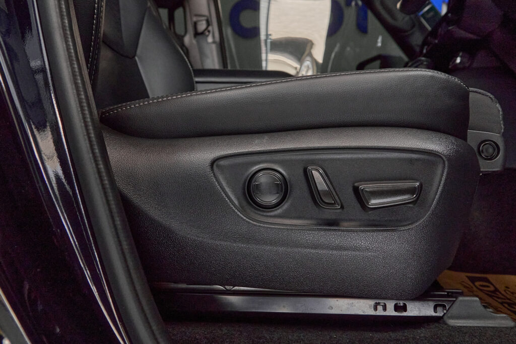 2024 Toyota Landcruiser 250 Series