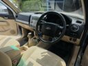 Duty Free 2012 Ford Everest thumbnail
