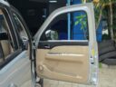 Duty Free 2012 Ford Everest thumbnail
