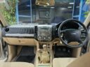 Duty Free 2012 Ford Everest thumbnail