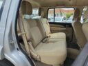Duty Free 2012 Ford Everest thumbnail