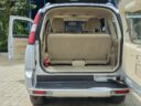 Duty Free 2012 Ford Everest thumbnail