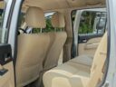 Duty Free 2012 Ford Everest thumbnail