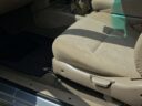 Duty Free 2012 Ford Everest thumbnail