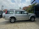Duty Free 2012 Ford Everest thumbnail