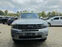Duty Free 2012 Ford Everest thumbnail