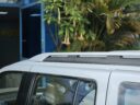 Duty Free 2012 Ford Everest thumbnail