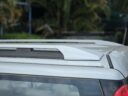 Duty Free 2012 Ford Everest thumbnail